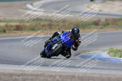 media/May-28-2023-Lets Ride (Sun) [[7acf226b67]]/A Group/12pm (Riverside)/